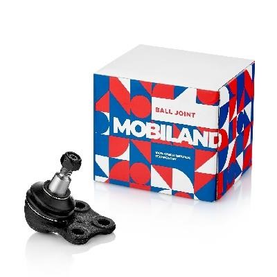 Mobiland 130101490 Ball joint 130101490: Buy near me in Poland at 2407.PL - Good price!