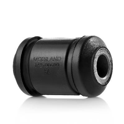 Mobiland 142100800 Control Arm-/Trailing Arm Bush 142100800: Buy near me in Poland at 2407.PL - Good price!