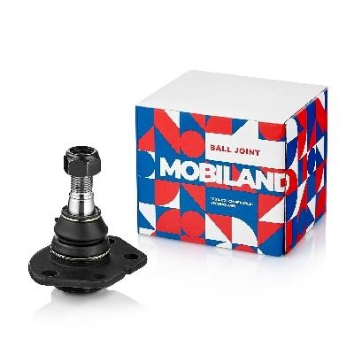 Mobiland 130100290 Ball joint 130100290: Buy near me in Poland at 2407.PL - Good price!