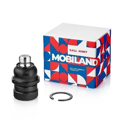 Mobiland 130100190 Ball joint 130100190: Buy near me in Poland at 2407.PL - Good price!