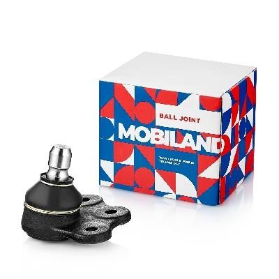 Mobiland 130100020 Ball joint 130100020: Buy near me in Poland at 2407.PL - Good price!