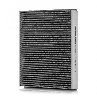 Mobiland 804001671 Filter, interior air 804001671: Buy near me in Poland at 2407.PL - Good price!