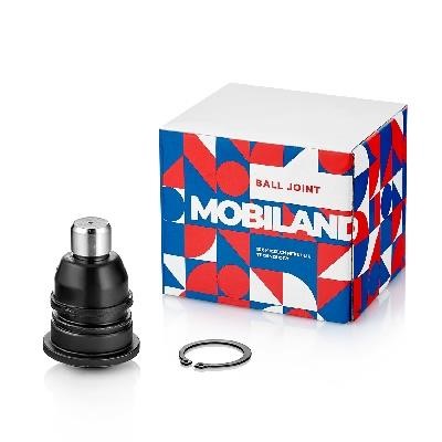 Mobiland 130100220 Ball joint 130100220: Buy near me in Poland at 2407.PL - Good price!