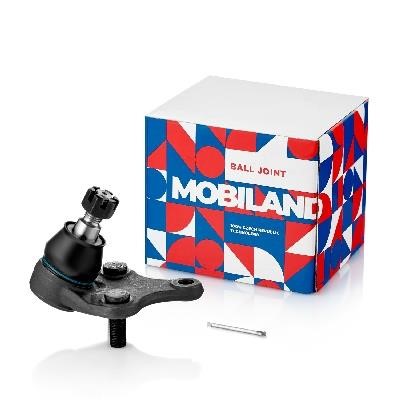 Mobiland 130101330 Ball joint 130101330: Buy near me in Poland at 2407.PL - Good price!