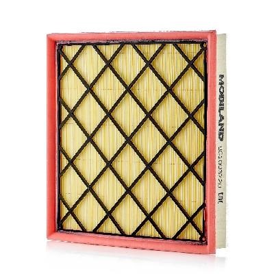 Mobiland 801003720 Air filter 801003720: Buy near me in Poland at 2407.PL - Good price!