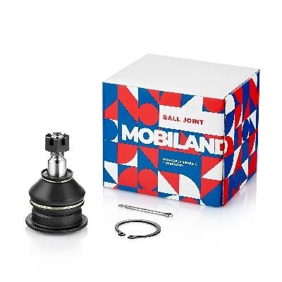 Mobiland 130100260 Ball joint 130100260: Buy near me in Poland at 2407.PL - Good price!