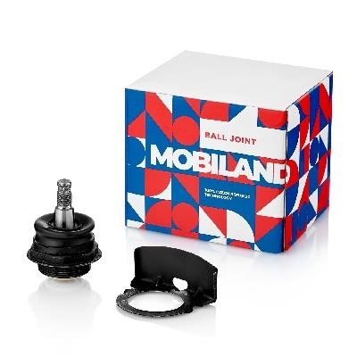 Mobiland 130101470 Ball joint 130101470: Buy near me in Poland at 2407.PL - Good price!