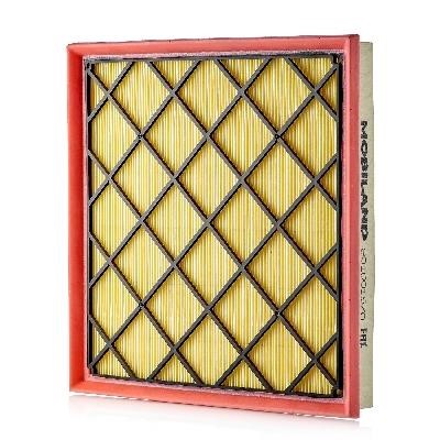 Mobiland 801001570 Air filter 801001570: Buy near me in Poland at 2407.PL - Good price!
