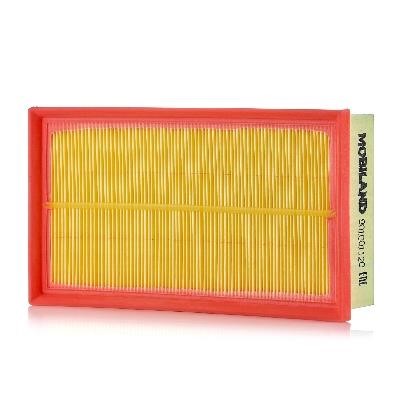 Mobiland 801001120 Air filter 801001120: Buy near me in Poland at 2407.PL - Good price!