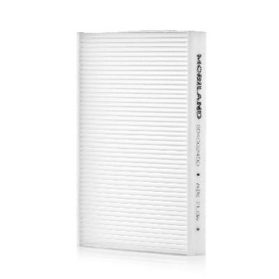 Mobiland 804002490 Filter, interior air 804002490: Buy near me at 2407.PL in Poland at an Affordable price!