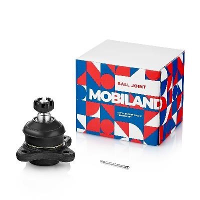 Mobiland 130100110 Ball joint 130100110: Buy near me in Poland at 2407.PL - Good price!