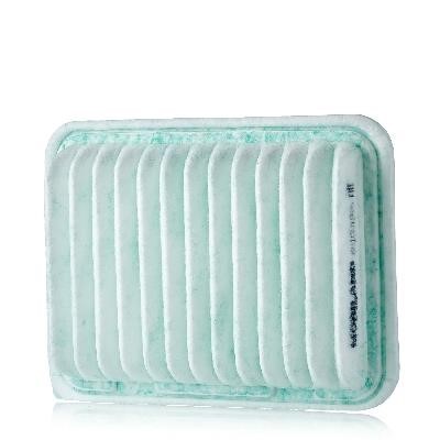 Mobiland 801001820 Air filter 801001820: Buy near me in Poland at 2407.PL - Good price!