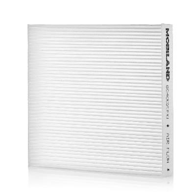 Mobiland 804002390 Filter, interior air 804002390: Buy near me at 2407.PL in Poland at an Affordable price!