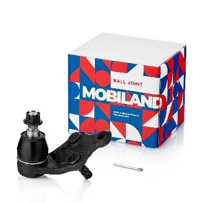 Mobiland 130201590 Ball joint 130201590: Buy near me in Poland at 2407.PL - Good price!