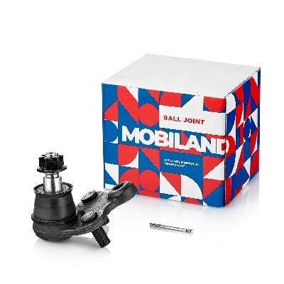 Mobiland 130110010 Ball joint 130110010: Buy near me in Poland at 2407.PL - Good price!