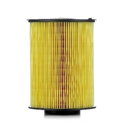 Mobiland 801001170 Air filter 801001170: Buy near me at 2407.PL in Poland at an Affordable price!