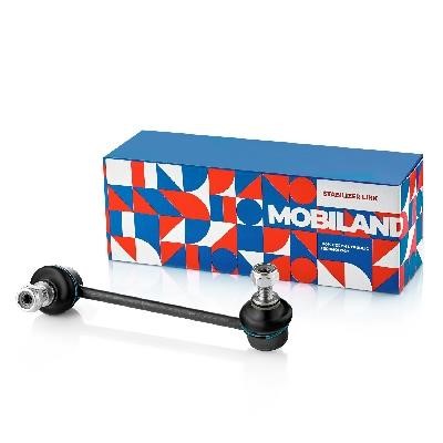 Mobiland 127221700 Rod/Strut, stabiliser 127221700: Buy near me at 2407.PL in Poland at an Affordable price!