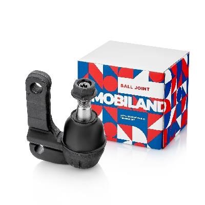 Mobiland 130100050 Ball joint 130100050: Buy near me in Poland at 2407.PL - Good price!