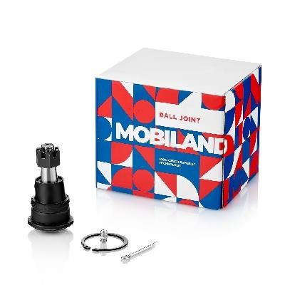 Mobiland 130101420 Ball joint 130101420: Buy near me in Poland at 2407.PL - Good price!