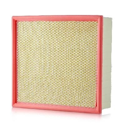 Mobiland 801001090 Air filter 801001090: Buy near me in Poland at 2407.PL - Good price!
