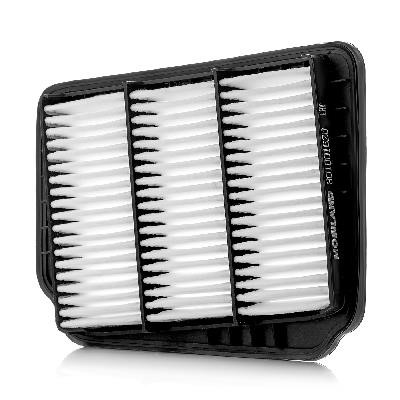 Mobiland 801001620 Air filter 801001620: Buy near me at 2407.PL in Poland at an Affordable price!