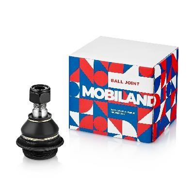 Mobiland 130100030 Ball joint 130100030: Buy near me in Poland at 2407.PL - Good price!