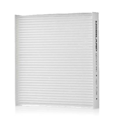 Mobiland 804001390 Filter, interior air 804001390: Buy near me at 2407.PL in Poland at an Affordable price!