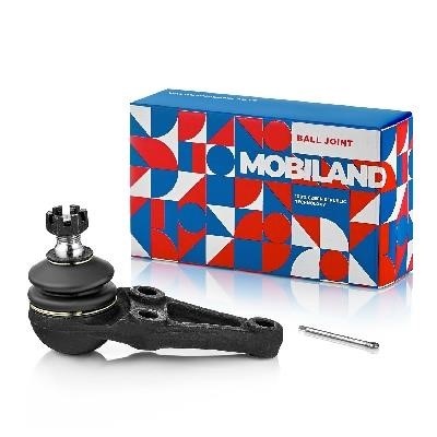 Mobiland 130100240 Ball joint 130100240: Buy near me in Poland at 2407.PL - Good price!