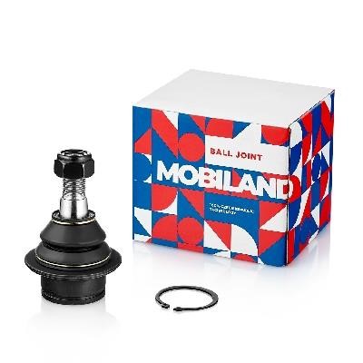 Mobiland 130100070 Ball joint 130100070: Buy near me in Poland at 2407.PL - Good price!