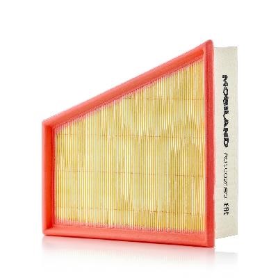 Mobiland 801002050 Air filter 801002050: Buy near me in Poland at 2407.PL - Good price!