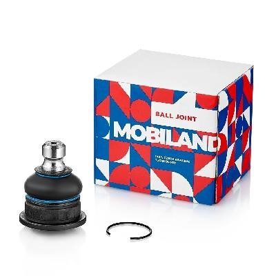 Mobiland 130100040 Ball joint 130100040: Buy near me in Poland at 2407.PL - Good price!