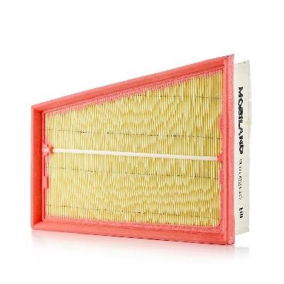 Mobiland 801002110 Air filter 801002110: Buy near me in Poland at 2407.PL - Good price!