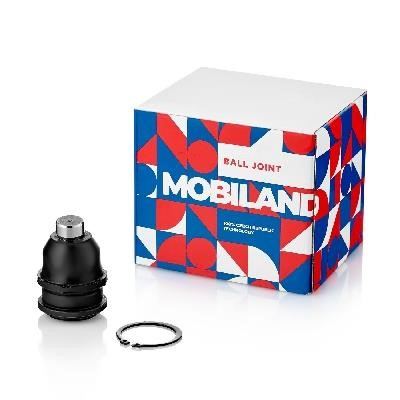 Mobiland 130101670 Ball joint 130101670: Buy near me in Poland at 2407.PL - Good price!