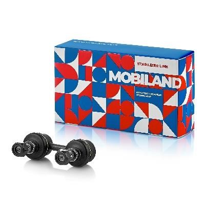 Mobiland 127212170 Rod/Strut, stabiliser 127212170: Buy near me at 2407.PL in Poland at an Affordable price!