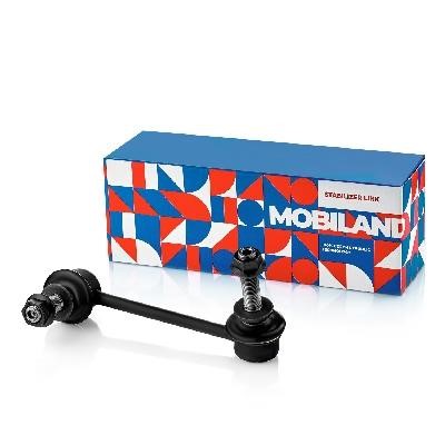 Mobiland 127111370 Rod/Strut, stabiliser 127111370: Buy near me at 2407.PL in Poland at an Affordable price!