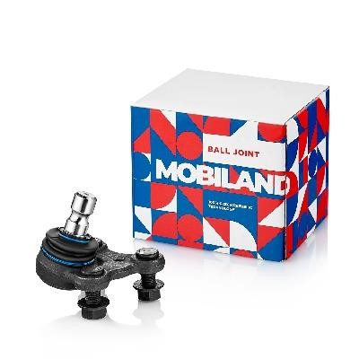 Mobiland 130110020 Ball joint 130110020: Buy near me in Poland at 2407.PL - Good price!