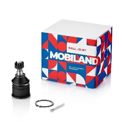 Mobiland 130101630 Ball joint 130101630: Buy near me in Poland at 2407.PL - Good price!