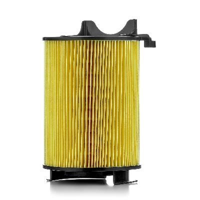 Mobiland 801001760 Air filter 801001760: Buy near me in Poland at 2407.PL - Good price!