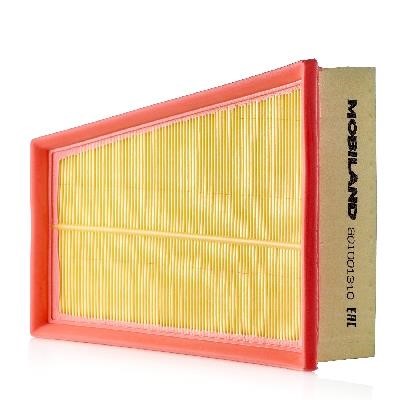 Mobiland 801001310 Air filter 801001310: Buy near me in Poland at 2407.PL - Good price!