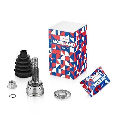 Mobiland 603200021 Joint kit, drive shaft 603200021: Buy near me in Poland at 2407.PL - Good price!