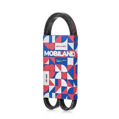 Mobiland 4PK948 V-Ribbed Belt 4PK948: Buy near me in Poland at 2407.PL - Good price!