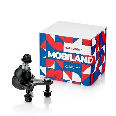 Mobiland 130101350 Ball joint 130101350: Buy near me at 2407.PL in Poland at an Affordable price!