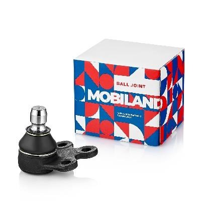 Mobiland 130100200 Ball joint 130100200: Buy near me in Poland at 2407.PL - Good price!