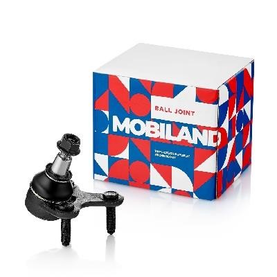 Mobiland 130101530 Ball joint 130101530: Buy near me in Poland at 2407.PL - Good price!