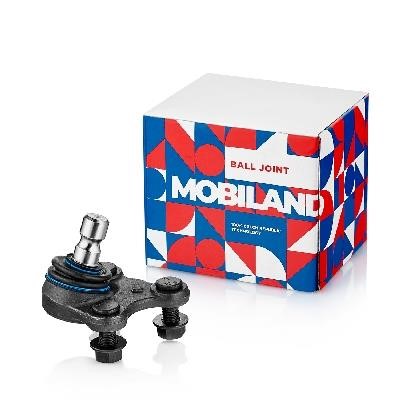 Mobiland 130120020 Ball joint 130120020: Buy near me in Poland at 2407.PL - Good price!