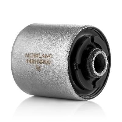 Mobiland 142102400 Control Arm-/Trailing Arm Bush 142102400: Buy near me in Poland at 2407.PL - Good price!