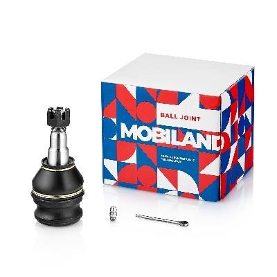 Mobiland 130100270 Ball joint 130100270: Buy near me in Poland at 2407.PL - Good price!