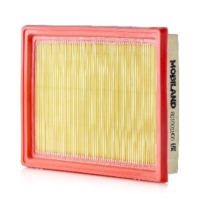 Mobiland 801001900 Air filter 801001900: Buy near me in Poland at 2407.PL - Good price!