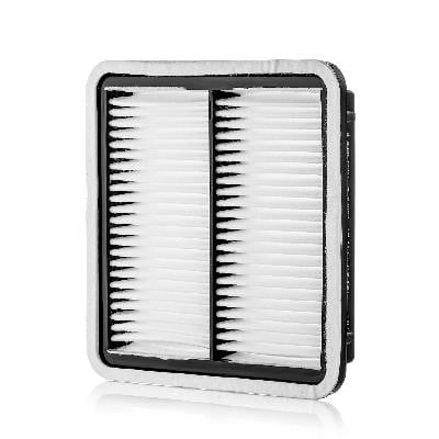 Mobiland 801002340 Air filter 801002340: Buy near me in Poland at 2407.PL - Good price!