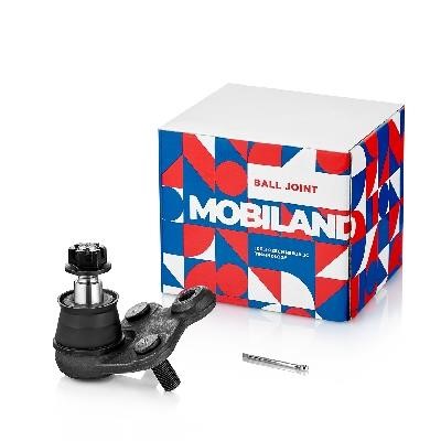Mobiland 130120010 Ball joint 130120010: Buy near me in Poland at 2407.PL - Good price!